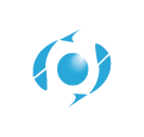 nlspectrum.co.uk
