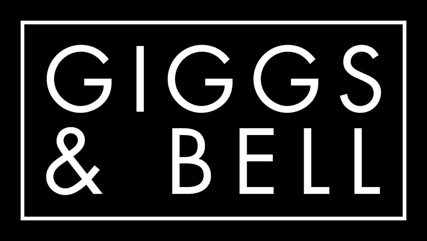 giggsandbell.com-logo