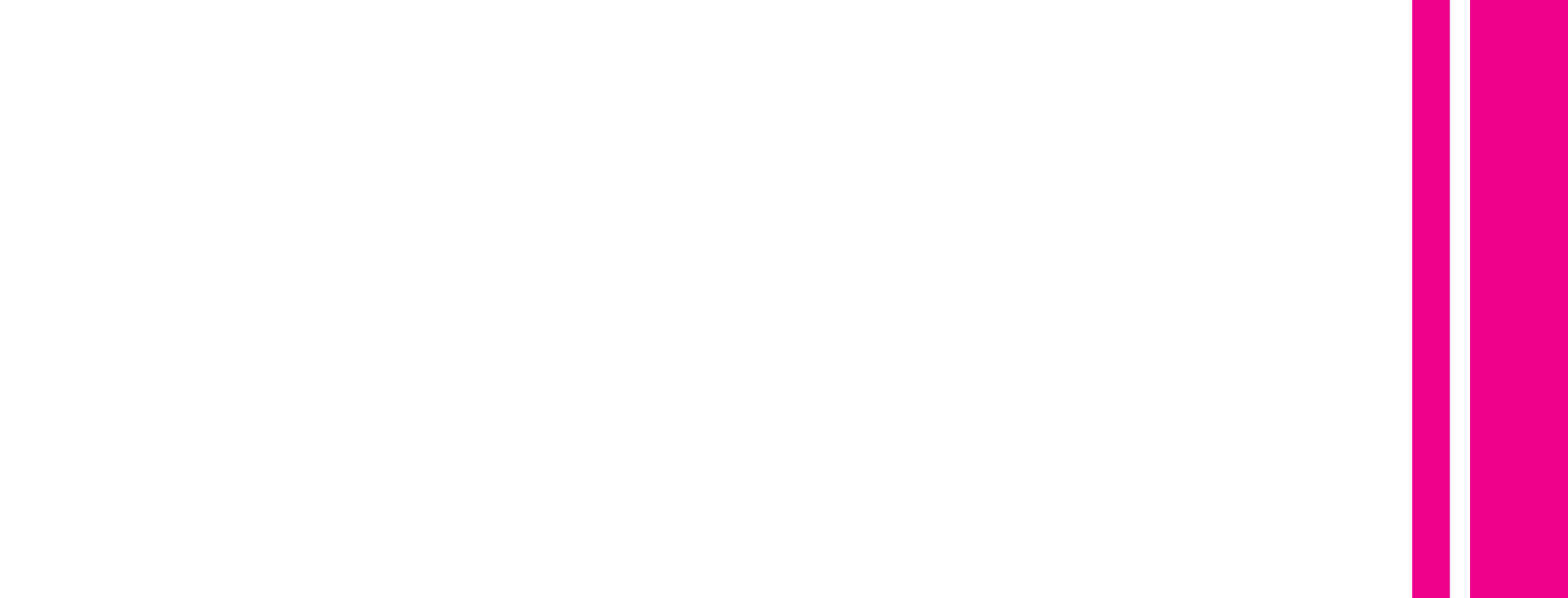 O'Connell Property Agents
