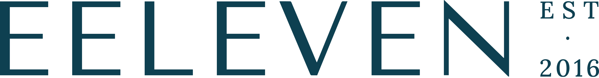 Eeleven