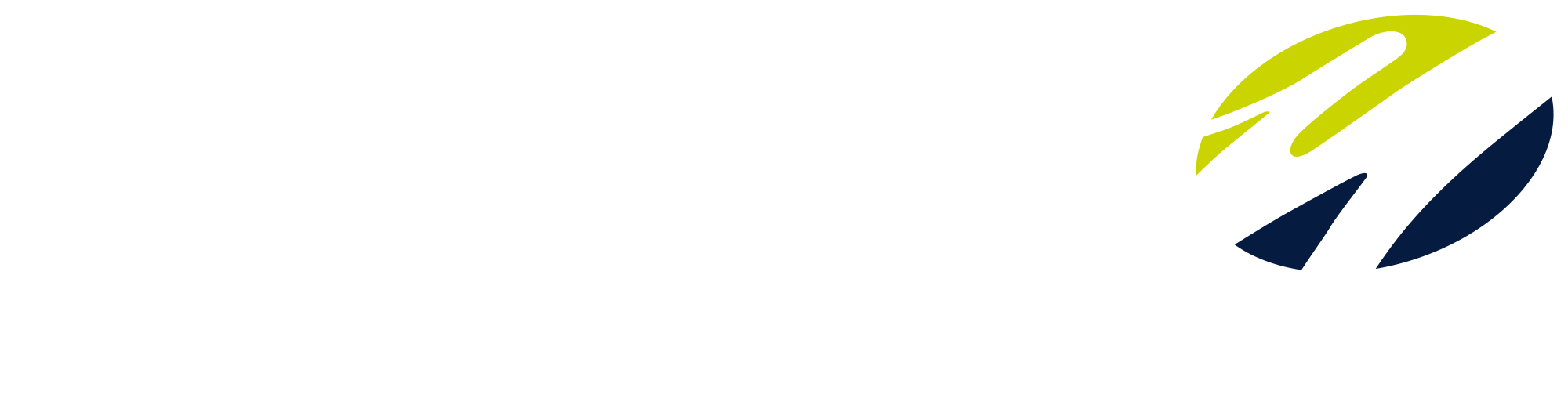 youngsRPS