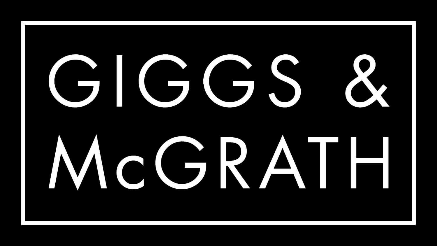 giggsandmcgrath.com-logo