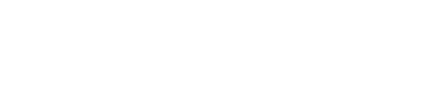 Boughtons Estate Agents