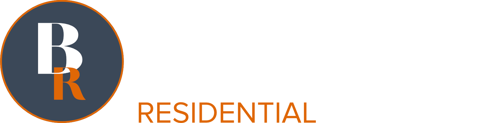 Butler Residential