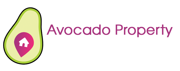 Avocado Property