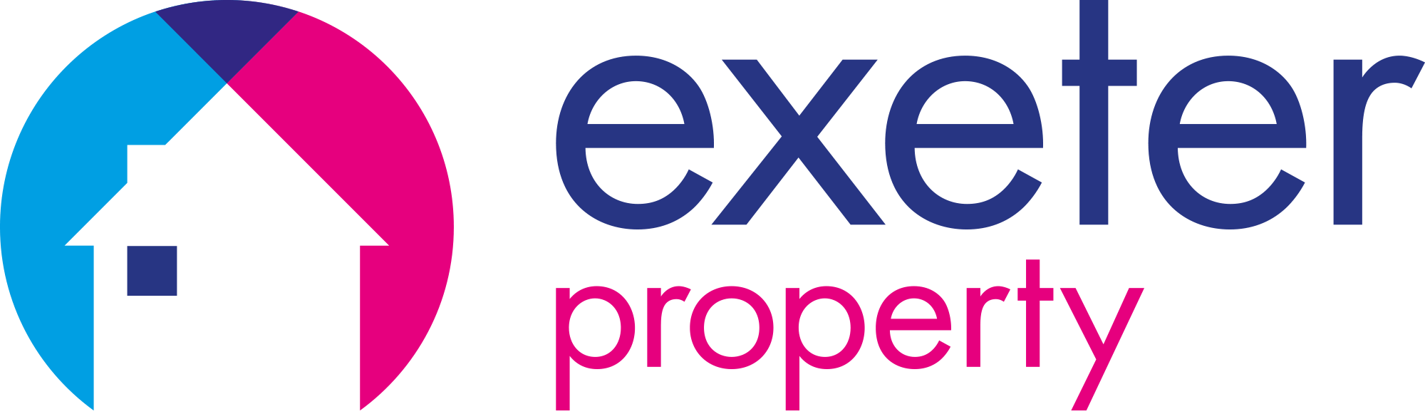 Exeter Property
