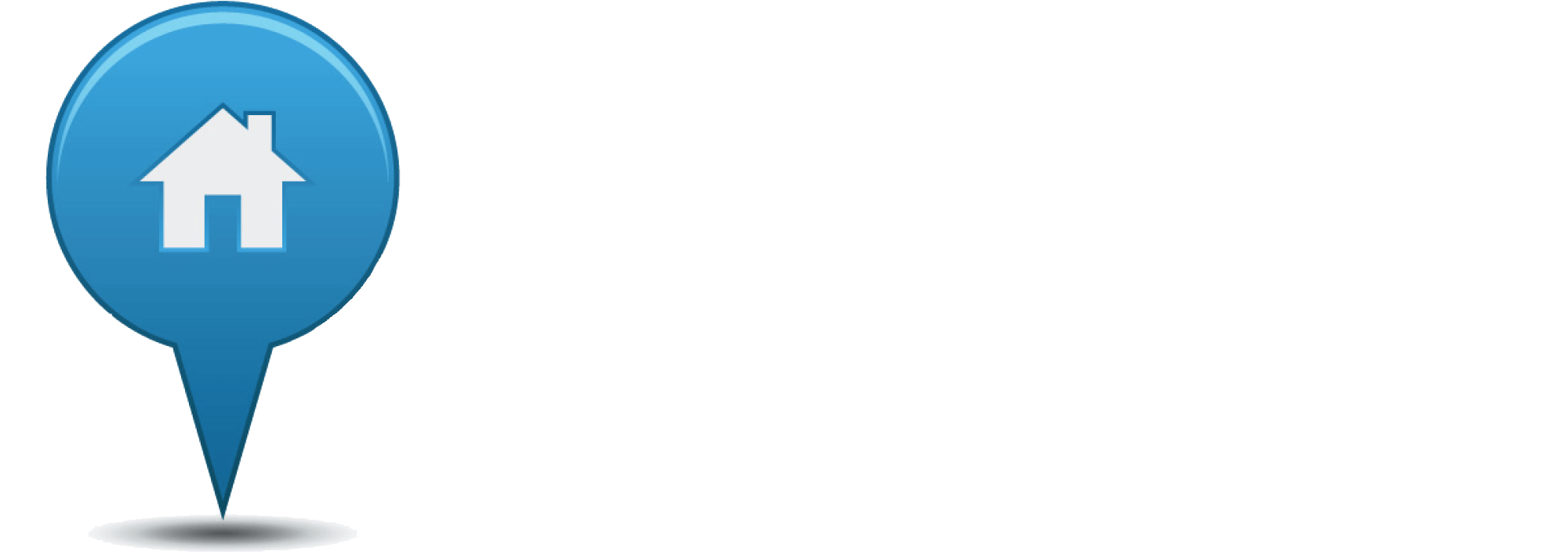 PR Lettings & Management