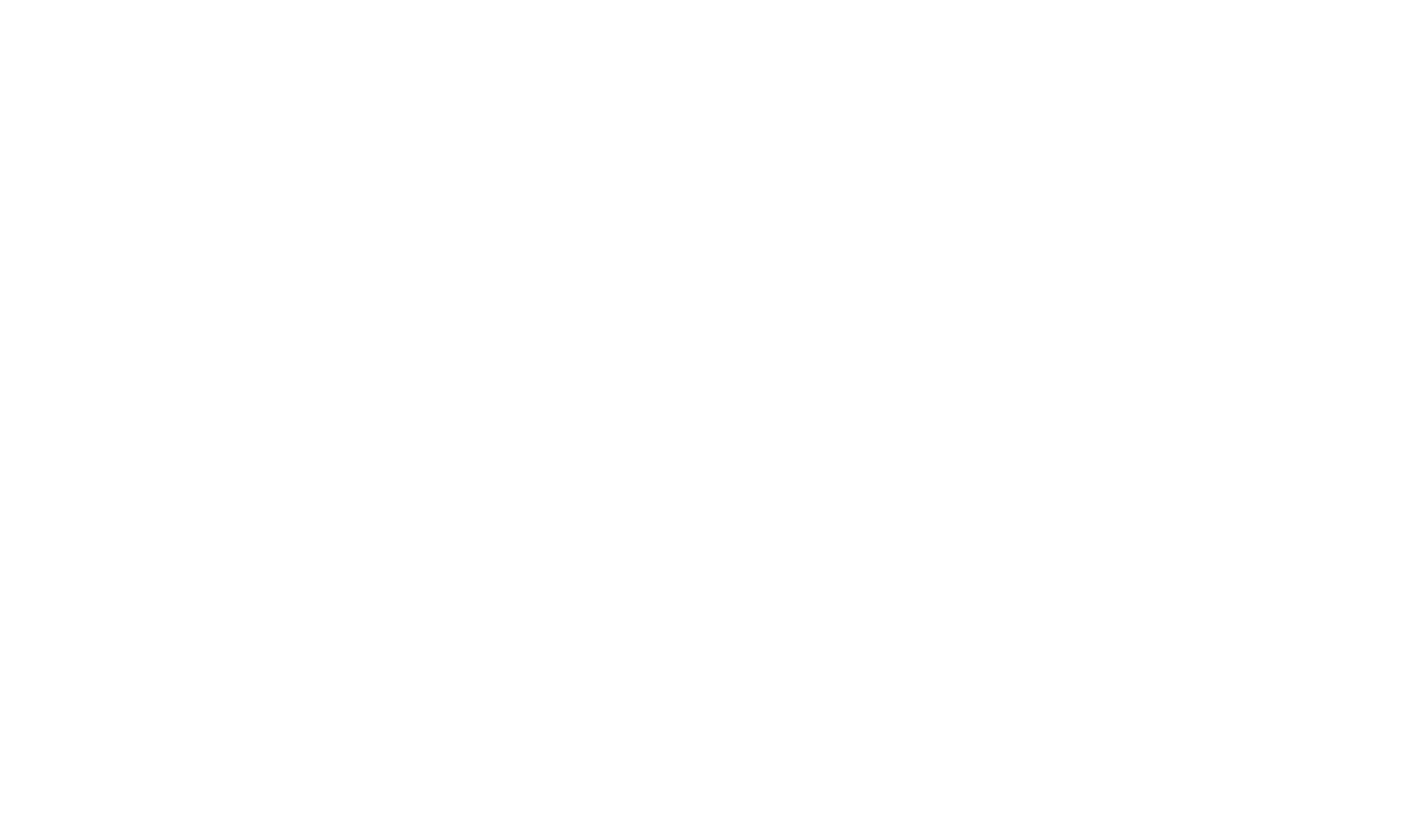 Giggs and Co Lettings