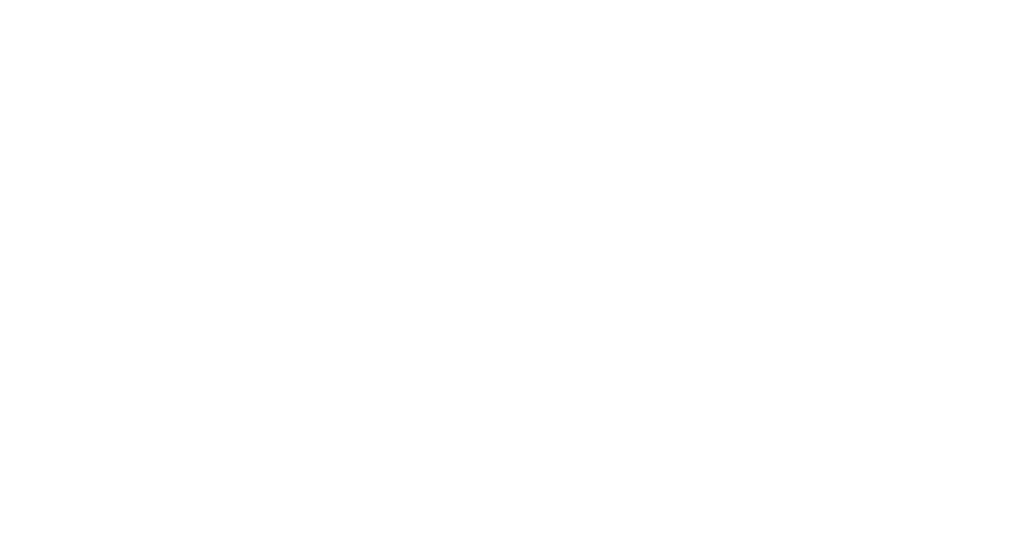 Giggs & McGrath