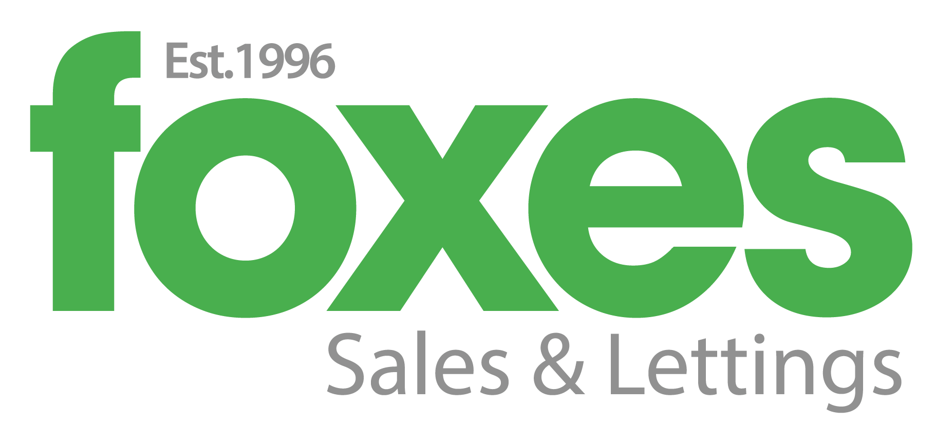 Foxes Sales & Lettings
