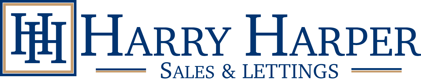 Harry Harper Sales & Lettings