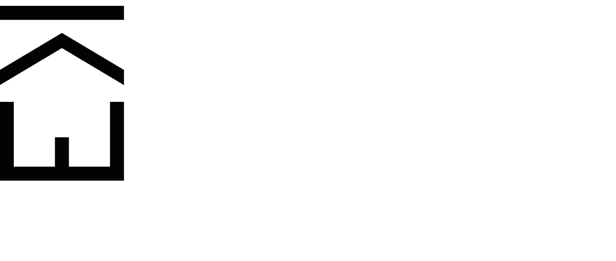 Knight Edmonds