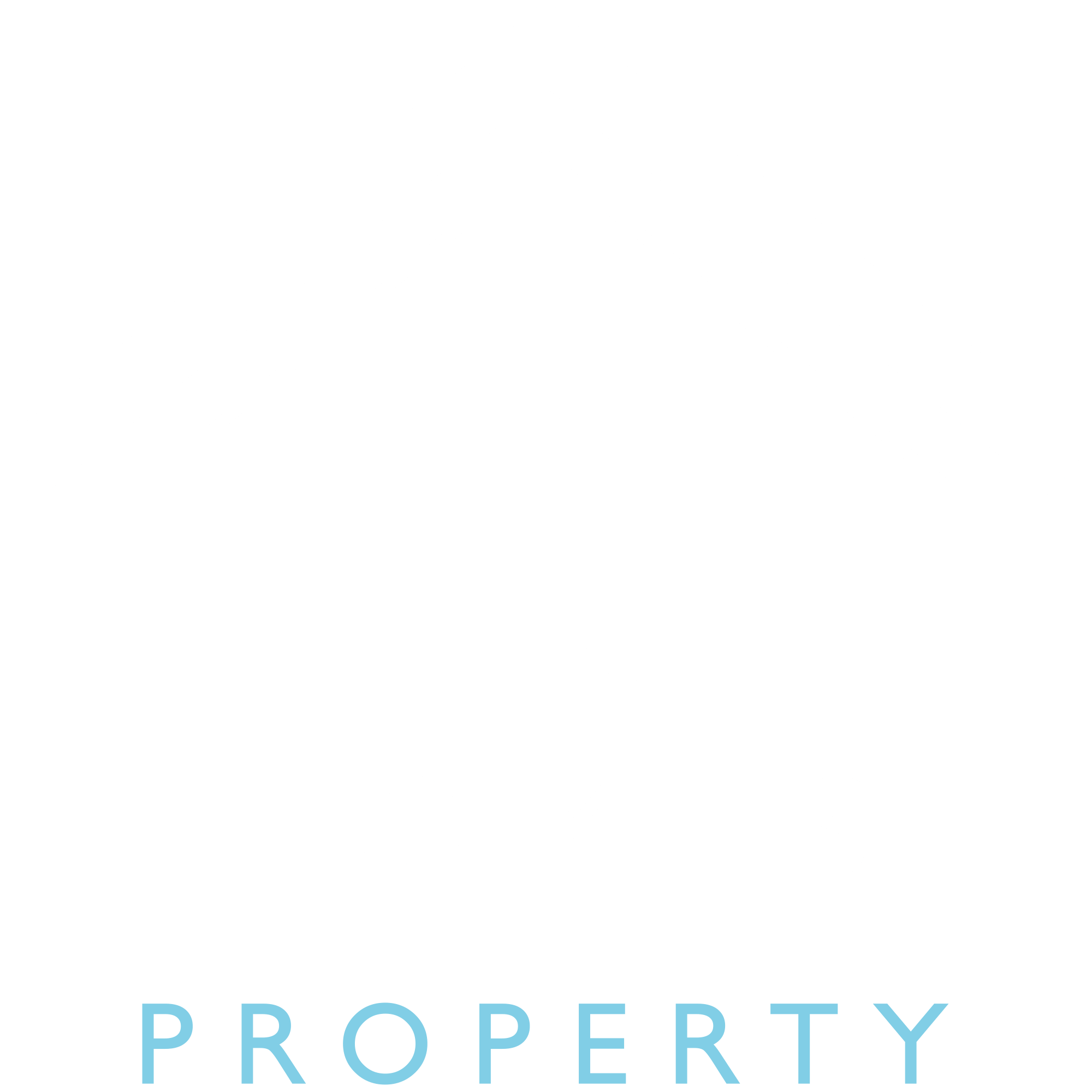 Fine Homes Property