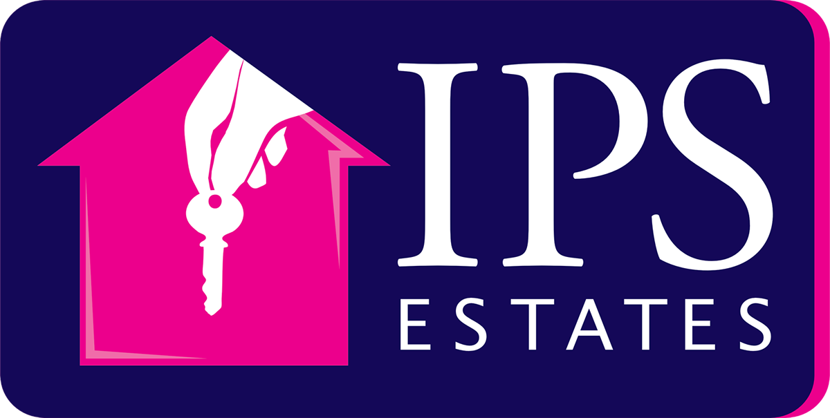 IPS Estates