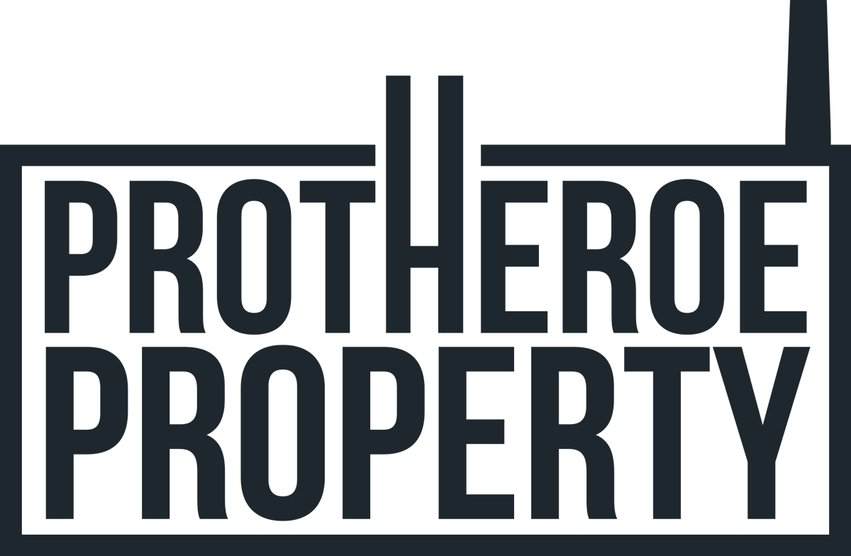 Protheroe Property