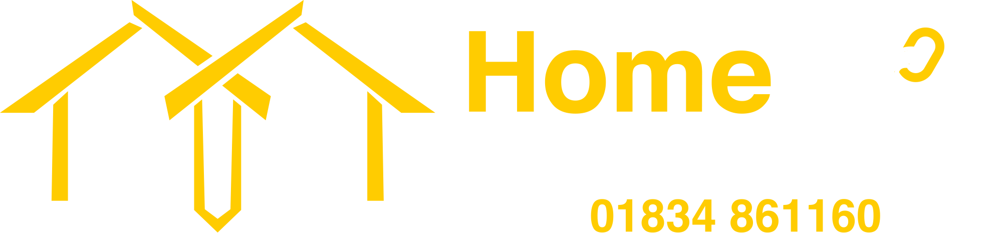 Homelink Property Management