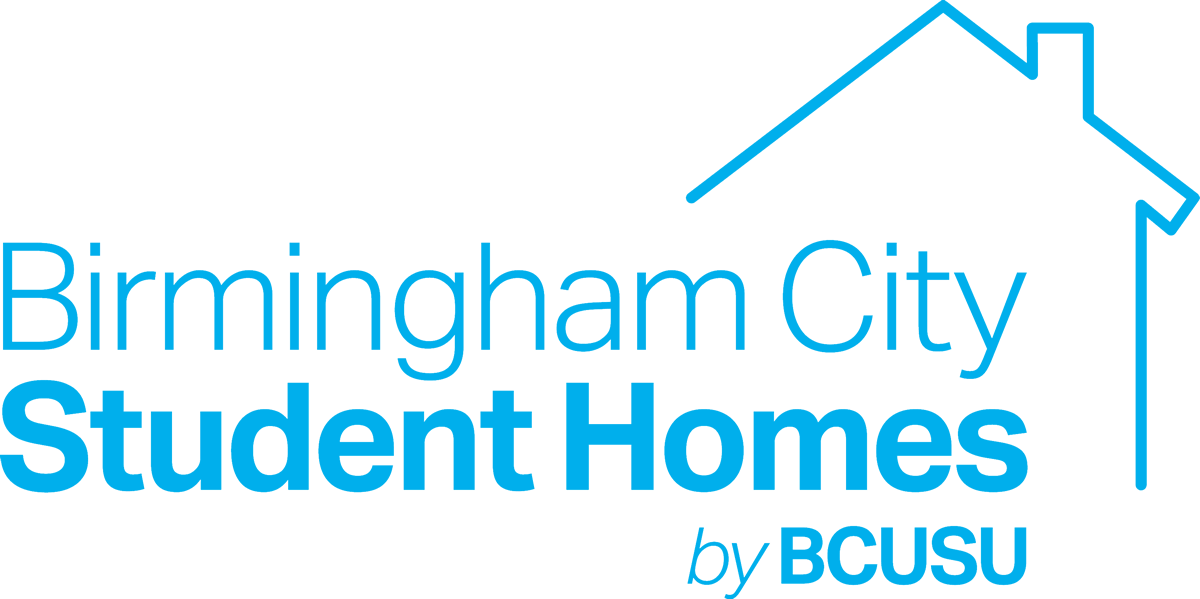 Birmingham City Student Homes