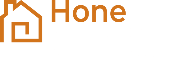 Hone & Company