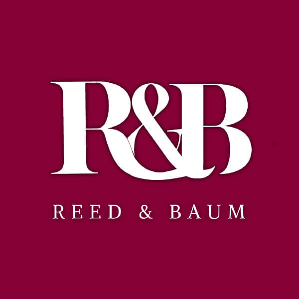 Reed & Baum