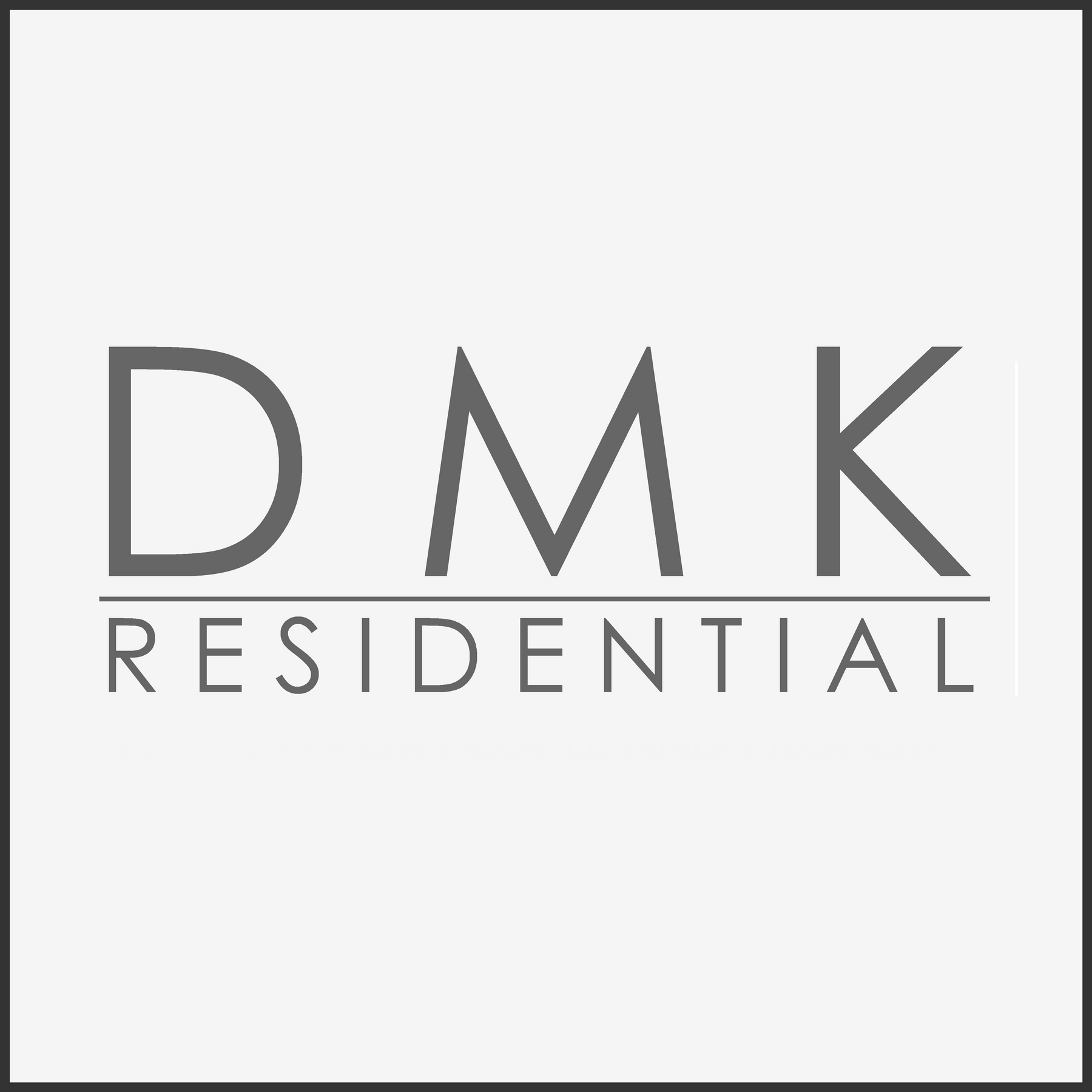 DMK Residential