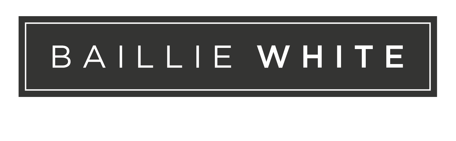 Baillie White Property Management