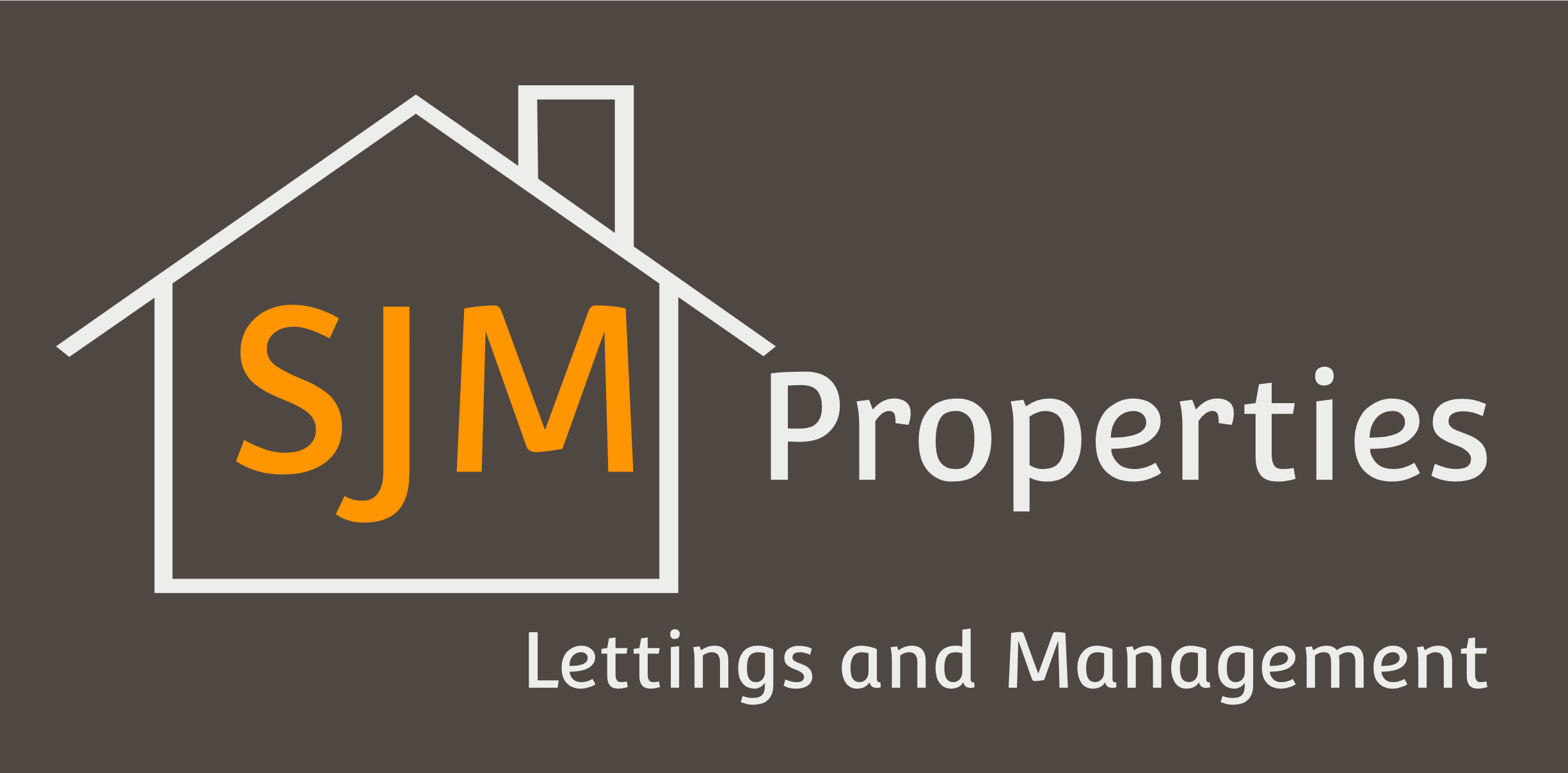 SJM Properties