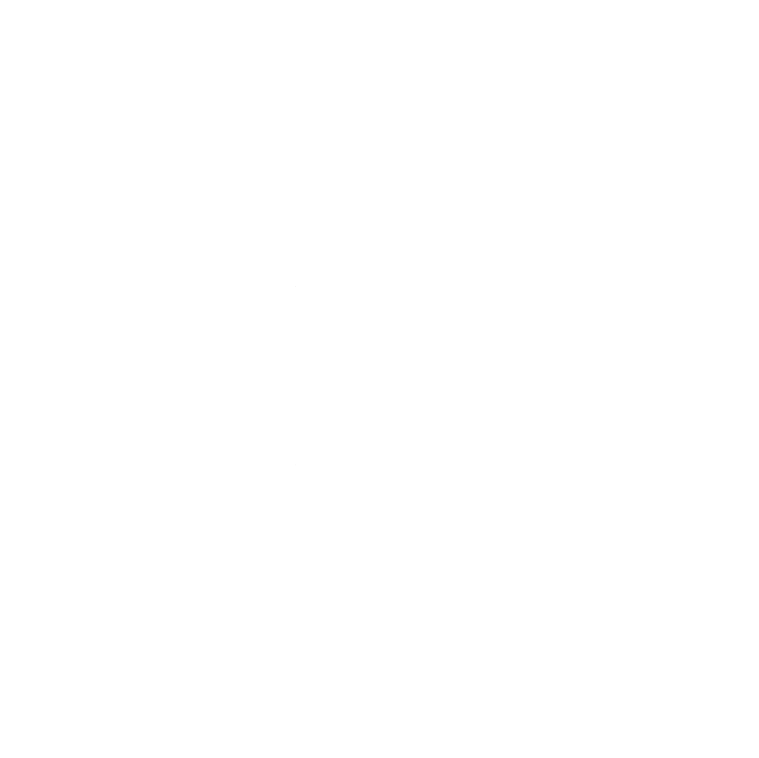 Willmott & Lake