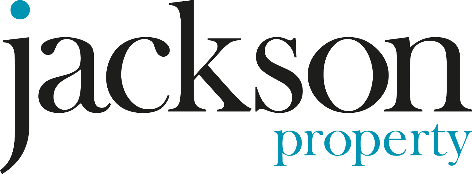 Jackson Property