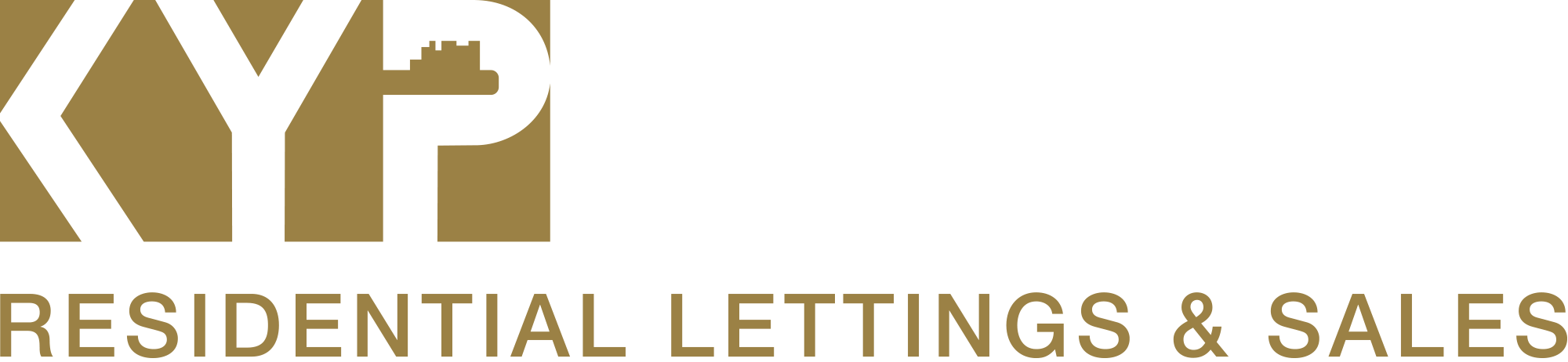 Kate Young Properties