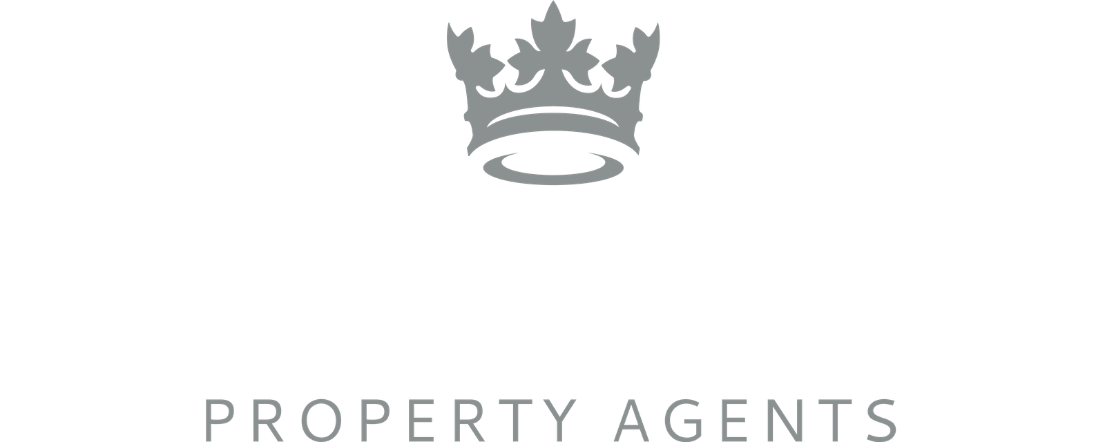 Athelstans Property Agents