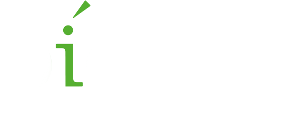 Piccolo Property Sales & Lettings