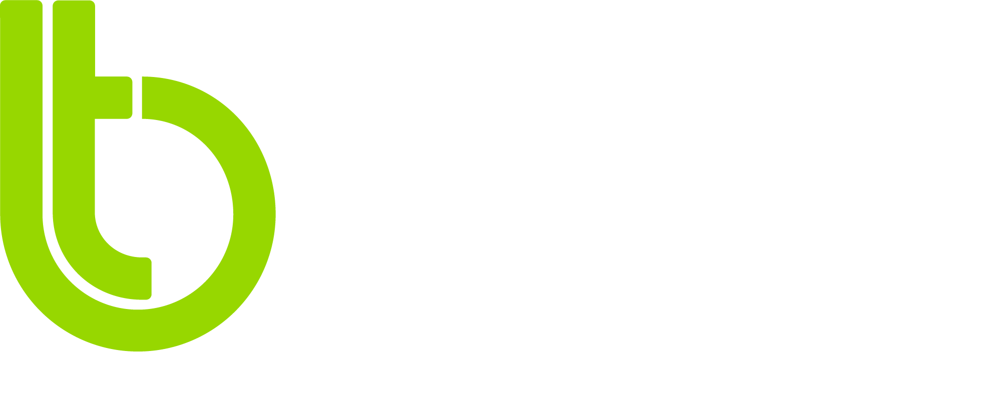 Brock Taylor