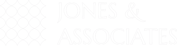 Jones & Associates