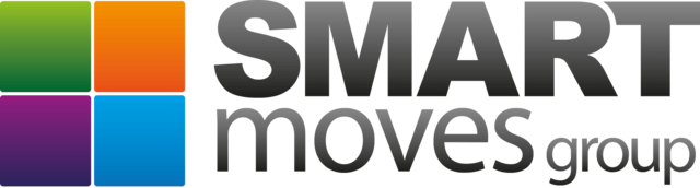 Smart Moves Group
