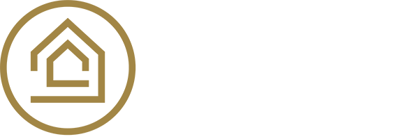Mortlock & Joyce
