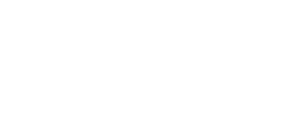 Adams Property Agents