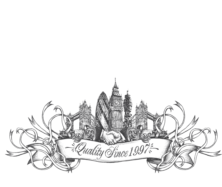 Saba Properties