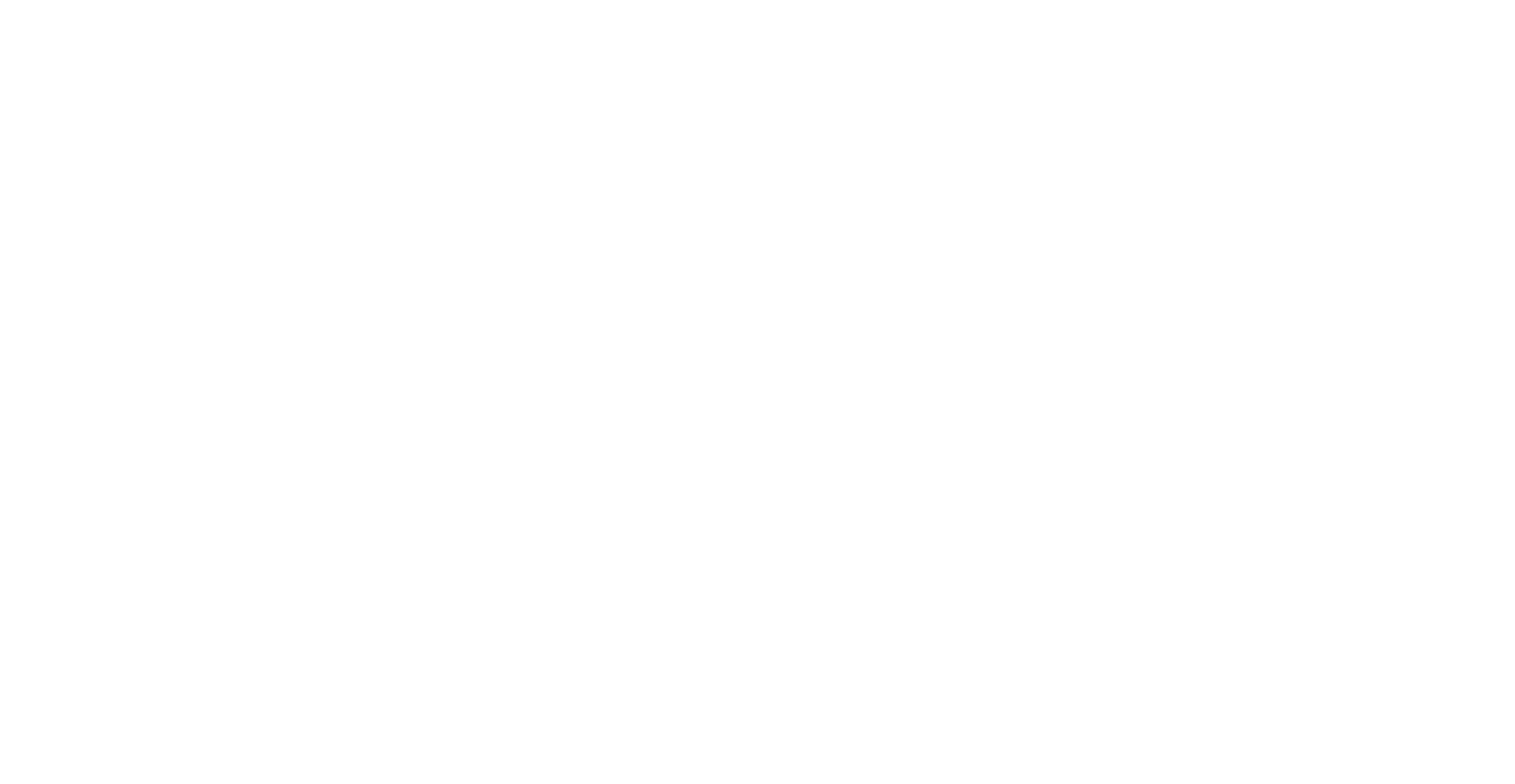Giggs & Hone