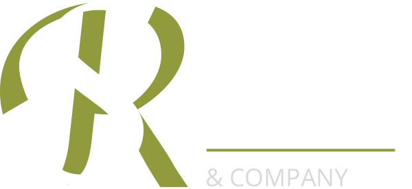 Stuart Rushton & Co