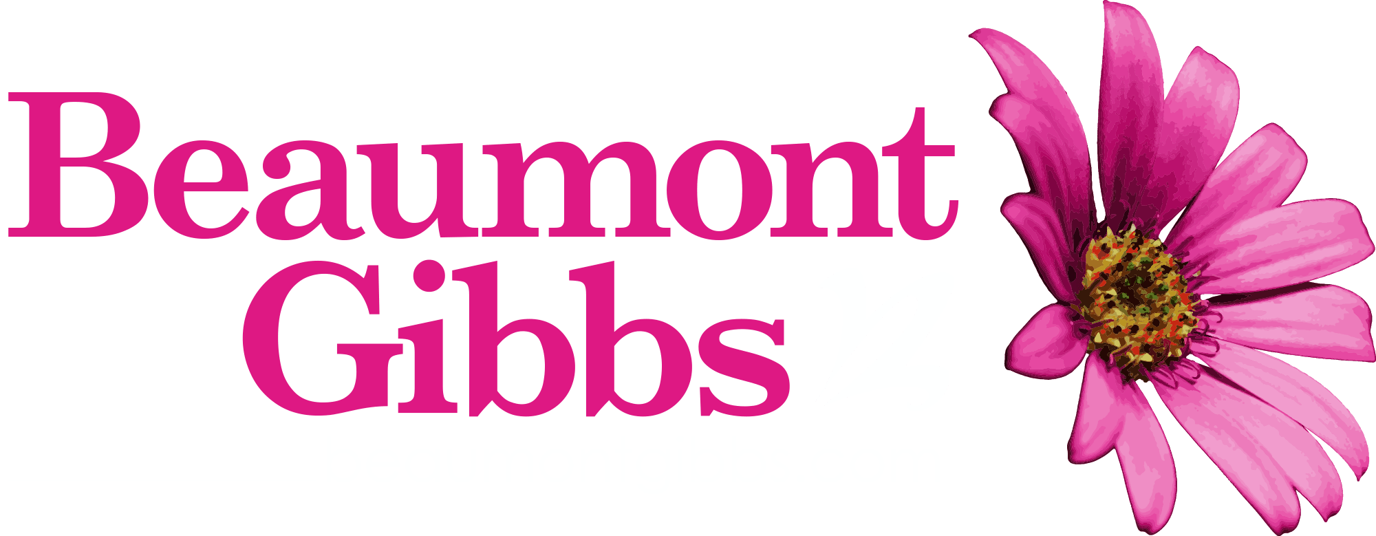 Beaumont Gibbs