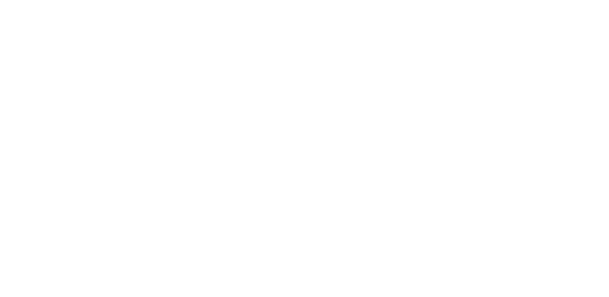 Giggs & Company